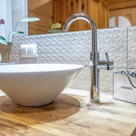 Baciarka - Basen, Sauny, Jacuzzi