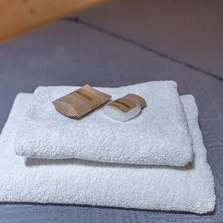 Baciarka - Basen, Sauny, Jacuzzi Domek alpejski