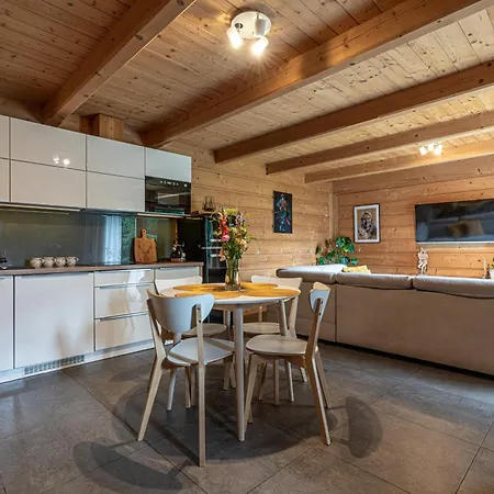 Baciarka - Basen, Sauny, Jacuzzi